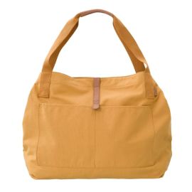 Mama tas - Large - Amber gold