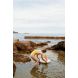 Baby boei Dawn - Peach Seashell