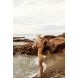 Baby boei Dawn - Peach Seashell