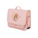 Schoolbag Paris Large - Horseshoe