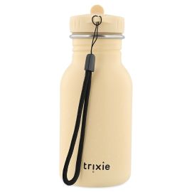 Drinkfles 350ml - Mrs. Unicorn - Trixie