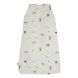 Jollein Slaapzak met Afritsbare Mouw - Middle East - 70cm