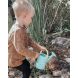 Kleine tuinset Happy garden - Vanaf 3 jaar - Janod