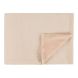 Dekking - 75x100cm - Cocoon Blush