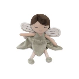 Knuffel Fairy Livia