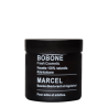 Deodorant balsem - Marcel - Bobone