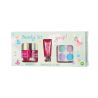 Make-up voor kinderen feeën schoonheidsset - Souza for Kids