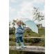 Paraplu Sailors Bay - Little Dutch