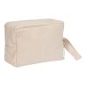 Grote toilettas Pure Beige - Little Dutch