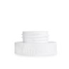 Medela borstkolf adapter - Elhée