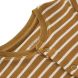Combinaison pyjama Birk -Y/D Golden caramel / Sandy