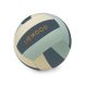 Villa volleybal - Walvis blauw multimix - Liewood