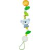 Speenketting Koala - Haba