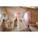 Tipi tent - taupe - Souza for Kids