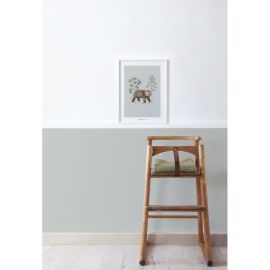 Poster (30x40 cm) - Little Bear - Lilipinso
