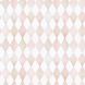 Behangpapier (50cm x 10m) - Harlequin (Pink) - Lilipinso
