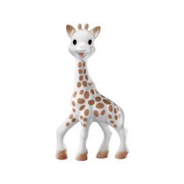 Populair babyspeeltje - Sophie de Giraf