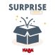Surprise box - Haba