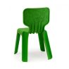 Magis Me Too - Alma Kinderstoel - Groen
