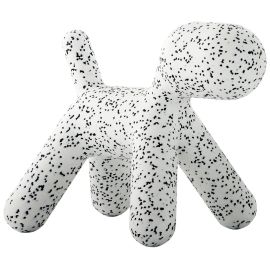 Magis Me Too - Puppy - M - Dalmatiër - Design hond