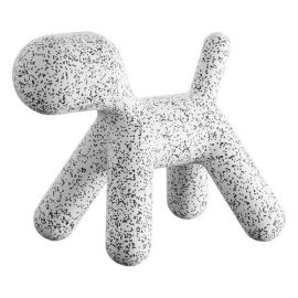 Magis Me Too - Puppy - M - Dalmatiër - Design hond