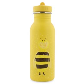 Drinkfles 500ml - Mrs. Bumblebee - Trixie