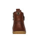 Schoenen Bobux I Walk - Jodhpur Toffee