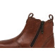 Schoenen Bobux I Walk - Jodhpur Toffee