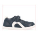 Schoenen I Walk Comet Navy White - Bobux