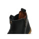 Schoenen I Walk Jodhpur Black - Bobux