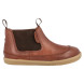 Schoenen I Walk Traveler Toffee - Bobux