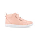 Schoenen Kid+ Grass Court High Artic Seashell - Bobux