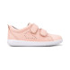 Schoenen Kid+ Grass Court Seashell - Bobux