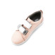 Schoenen KID+ Grass Court Switch Seashell - Bobux