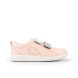 Schoenen KID+ Grass Court Switch Seashell - Bobux