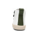 Schoenen KID+ Hi Court White Forest - Bobux