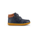 Schoenen Kid+ Timber Artic Navy - Bobux