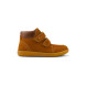 Schoenen Kid+ Timber Mustard - Bobux