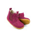 Schoenen Step Up Jodhpur Boysenberry Starburst - Bobux