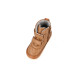 Schoenen Step Up Patch Caramel - Bobux