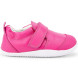 Schoenen Xplorer Go Fuchsia - Bobux