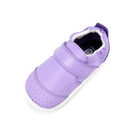 Schoenen Xplorer Go Lilac - Bobux