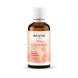 Perineum massageolie - 50 ml