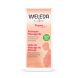 Perineum massageolie - 50 ml