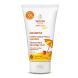 Edelweiss baby & kids - zonnecrème SPF50 - gevoelige huid - 50 ml