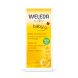 Huile de massage ventre de bébé - 50 ml - Weleda