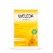 Savon végétal pour bébé au calendula - Weleda