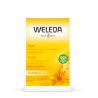 Plantenzeep Calendula voor baby - Weleda