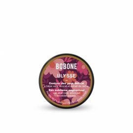 Delicate oogcontourcrème - Ulysse - 27 ml - Bobone