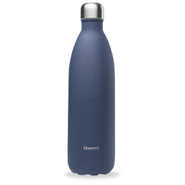 Thermosfles - Granite Bleu - 1 L